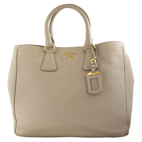 ebay tasche prada cognac|PRADA Taschen für Damen online kaufen .